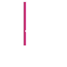 Knowmadas Books